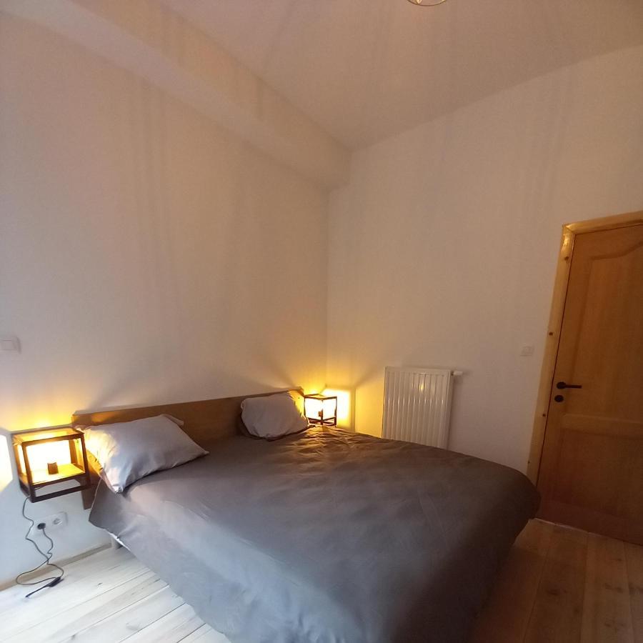 Ferienwohnung R&N Sea Breeze Blankenberge Exterior foto